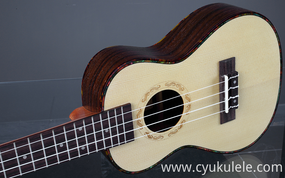 ukulele34 ukulele34